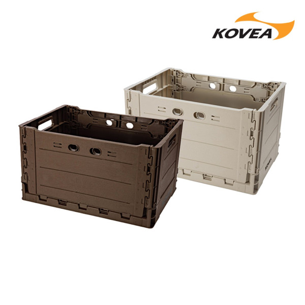 등록된 이미지가 없습니다.