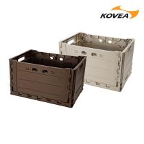 등록된 이미지가 없습니다.