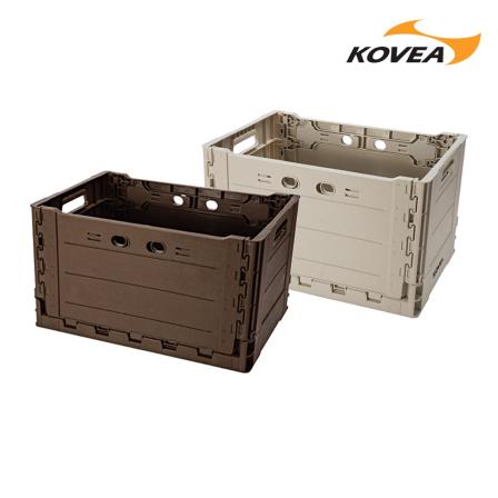 등록된 이미지가 없습니다.