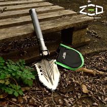 등록된 이미지가 없습니다.