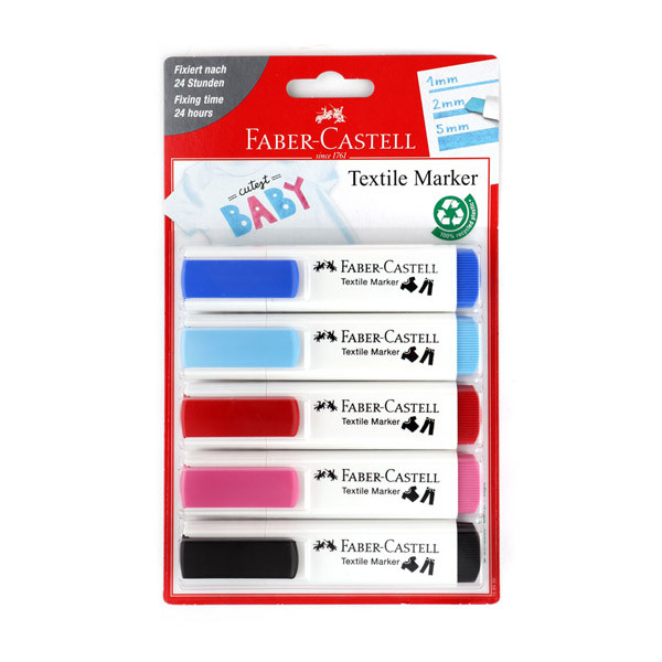 등록된 이미지가 없습니다.