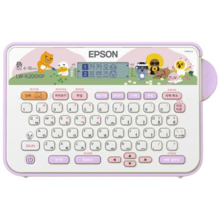 등록된 이미지가 없습니다.