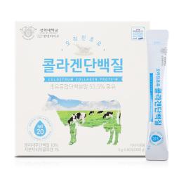 등록된 이미지가 없습니다.