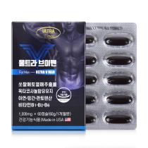 등록된 이미지가 없습니다.