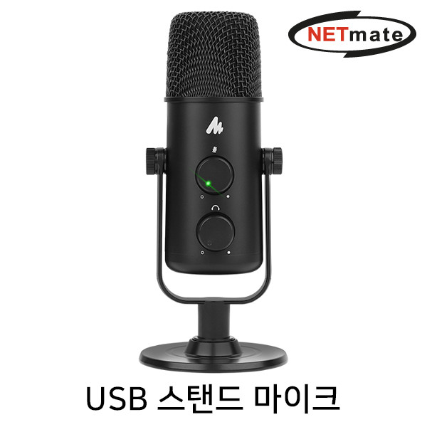 등록된 이미지가 없습니다.