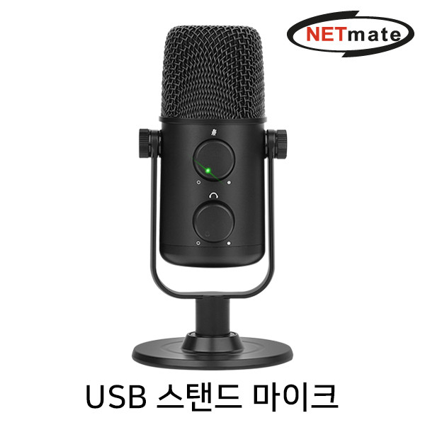 등록된 이미지가 없습니다.