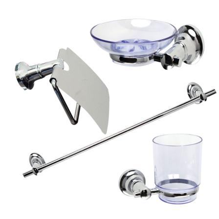 등록된 이미지가 없습니다.