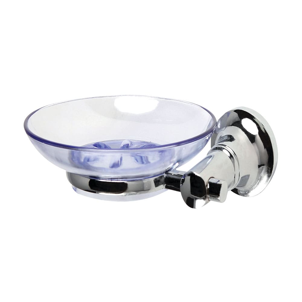 등록된 이미지가 없습니다.