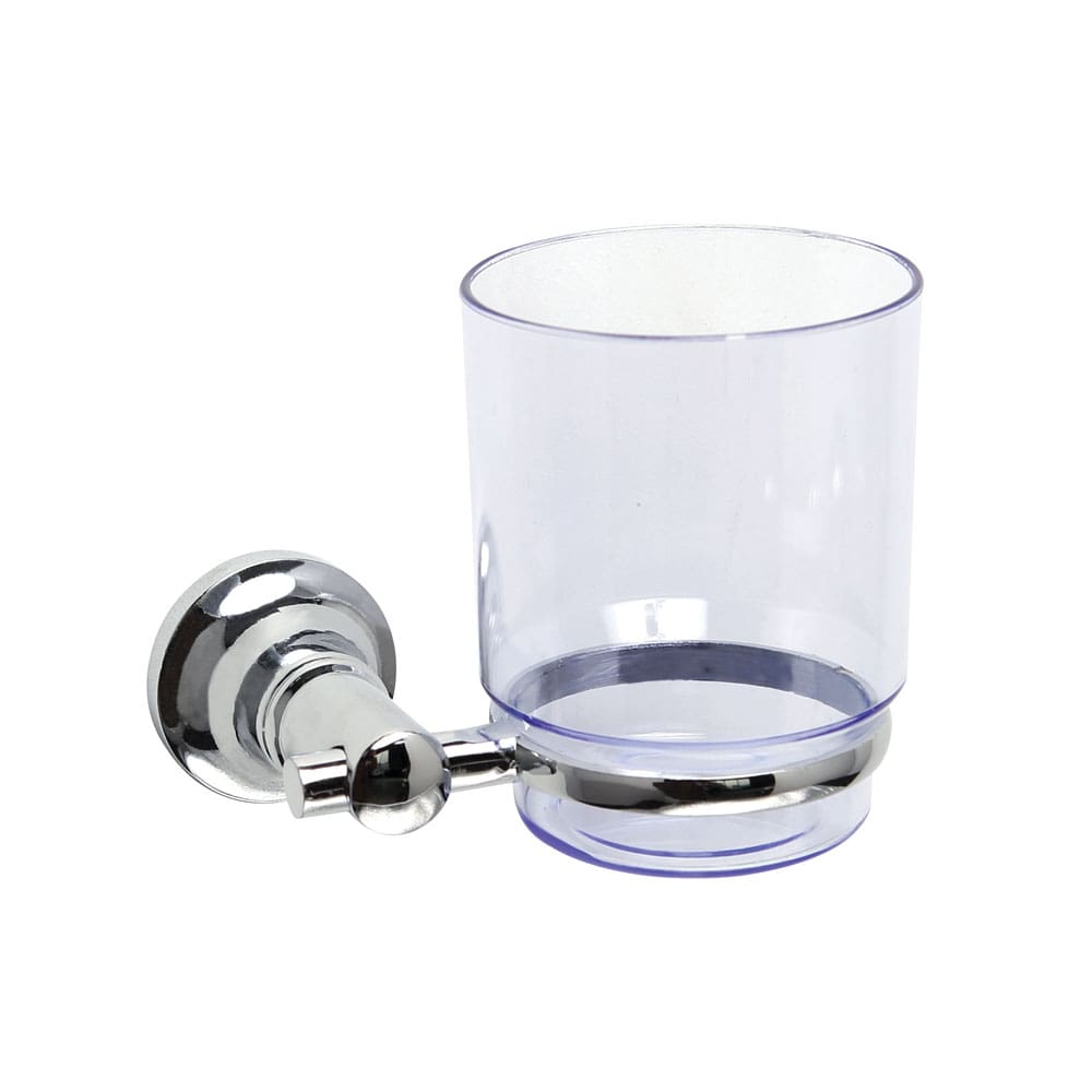 등록된 이미지가 없습니다.