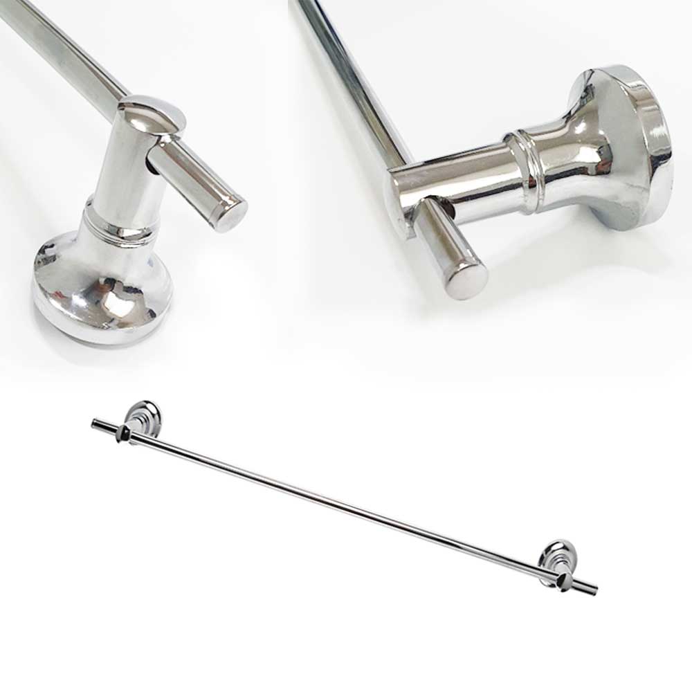 등록된 이미지가 없습니다.