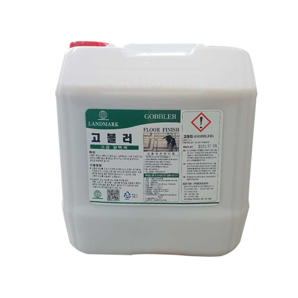 등록된 이미지가 없습니다.