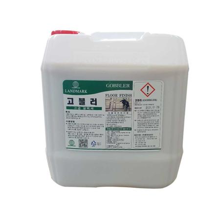 등록된 이미지가 없습니다.