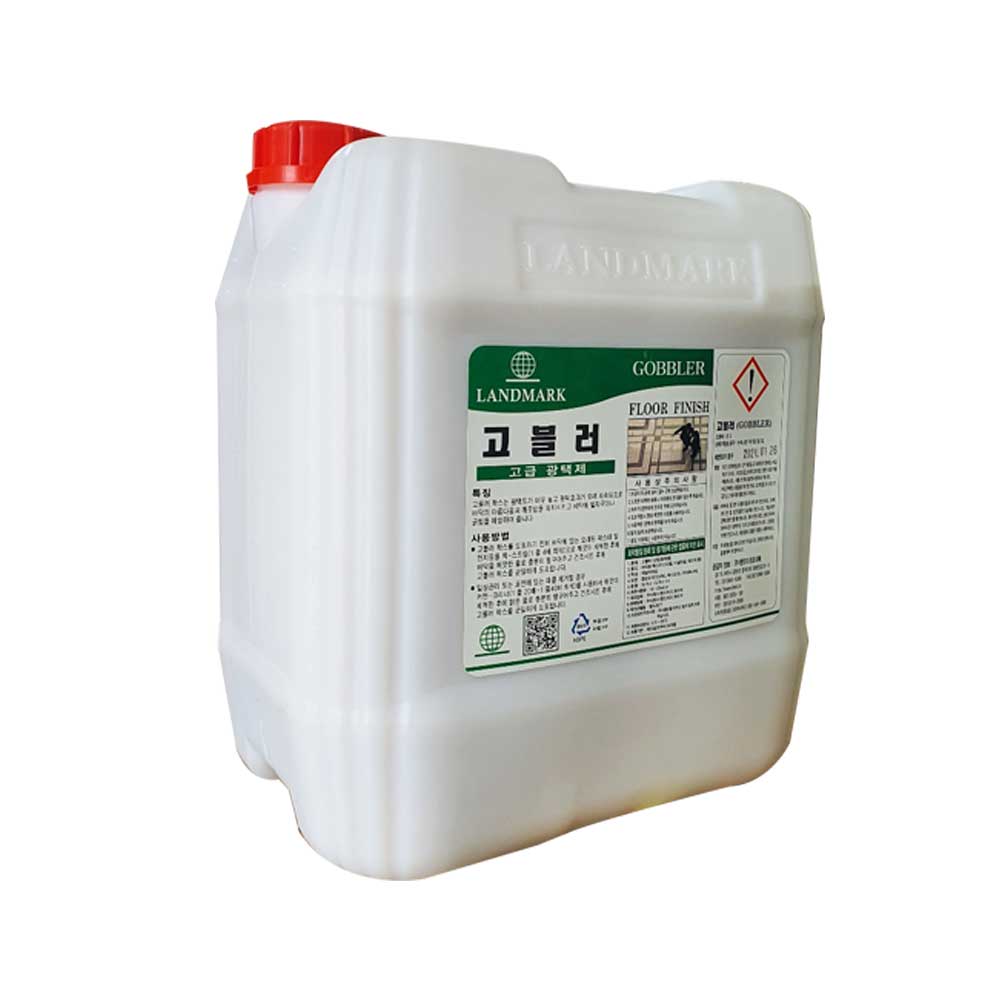 등록된 이미지가 없습니다.