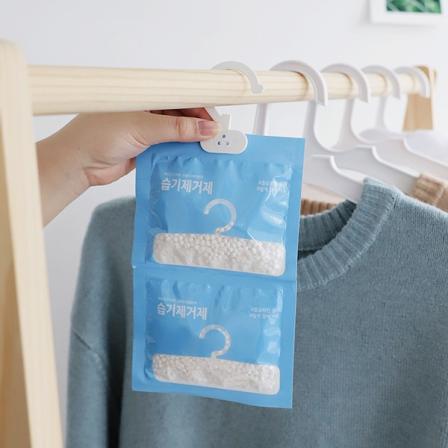 등록된 이미지가 없습니다.