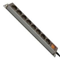 등록된 이미지가 없습니다.