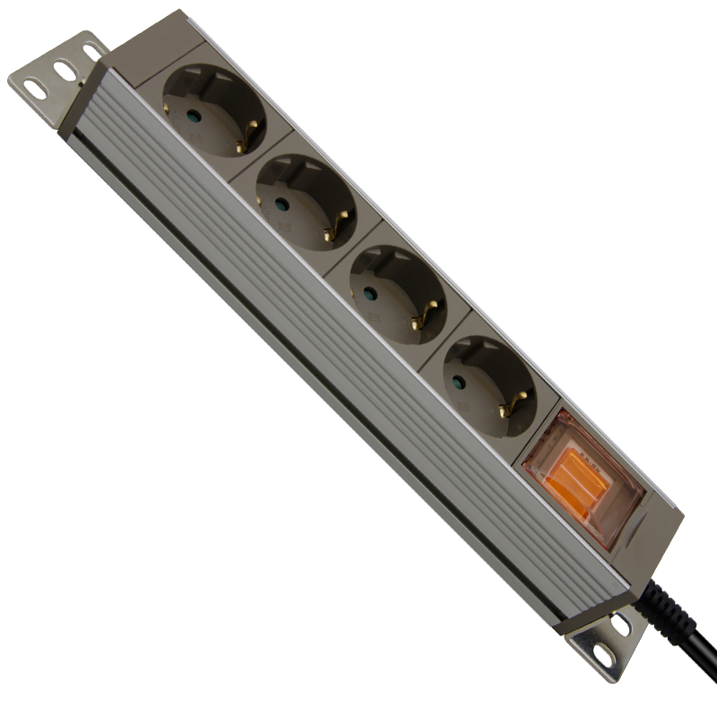 등록된 이미지가 없습니다.