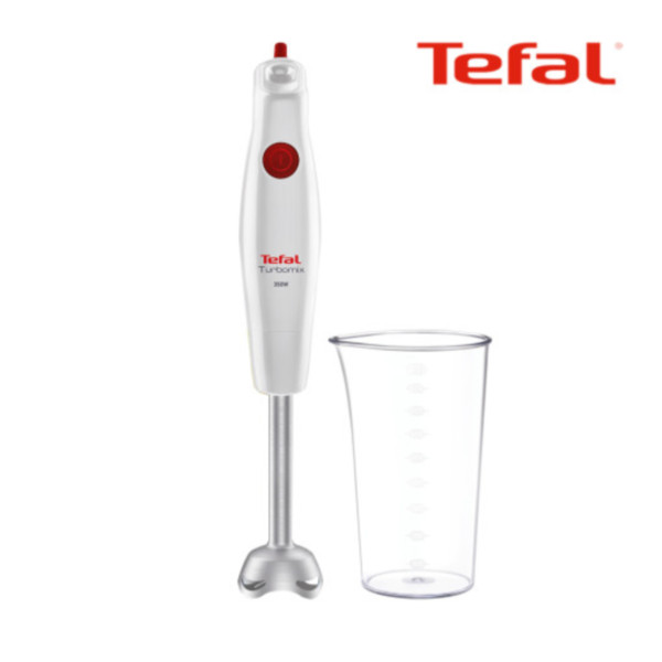 등록된 이미지가 없습니다.