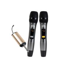 등록된 이미지가 없습니다.