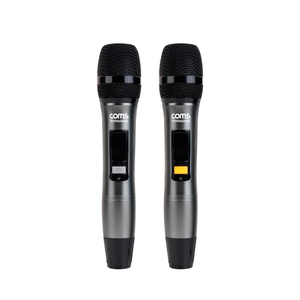 등록된 이미지가 없습니다.