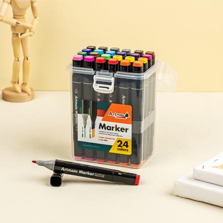 등록된 이미지가 없습니다.