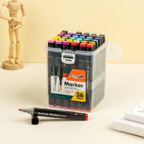 등록된 이미지가 없습니다.