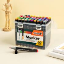 등록된 이미지가 없습니다.