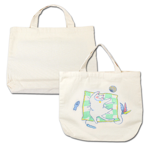 등록된 이미지가 없습니다.