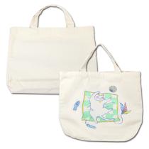 등록된 이미지가 없습니다.