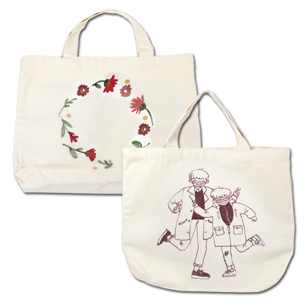 등록된 이미지가 없습니다.