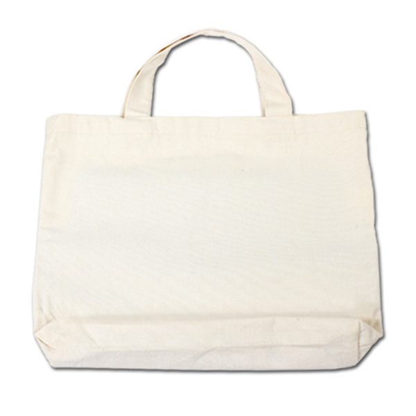 등록된 이미지가 없습니다.