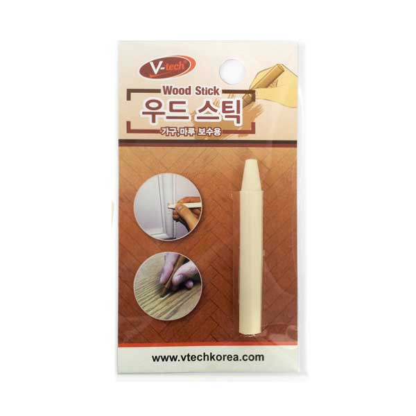 등록된 이미지가 없습니다.