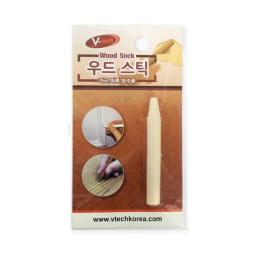 등록된 이미지가 없습니다.