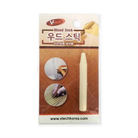 등록된 이미지가 없습니다.