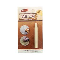 등록된 이미지가 없습니다.