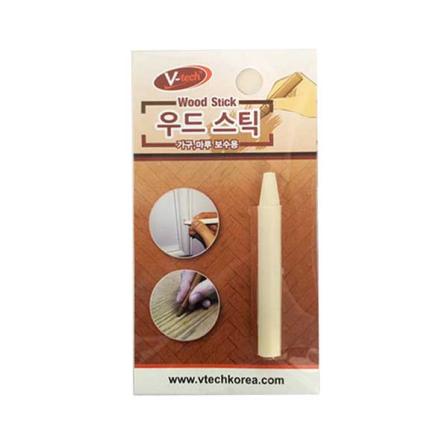 등록된 이미지가 없습니다.