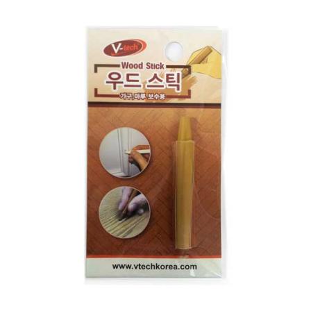 등록된 이미지가 없습니다.