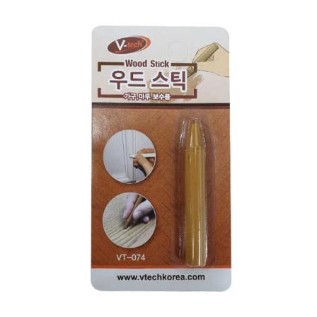 등록된 이미지가 없습니다.