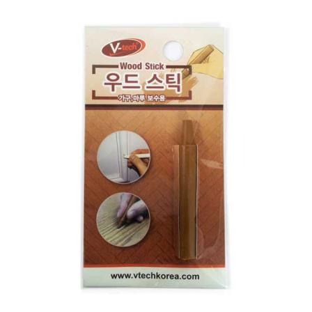 등록된 이미지가 없습니다.