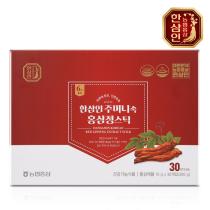 등록된 이미지가 없습니다.