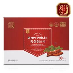 등록된 이미지가 없습니다.