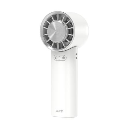 등록된 이미지가 없습니다.