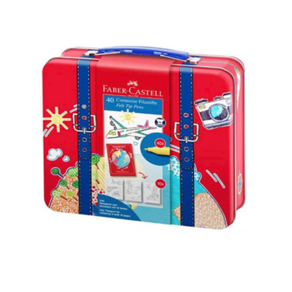 등록된 이미지가 없습니다.