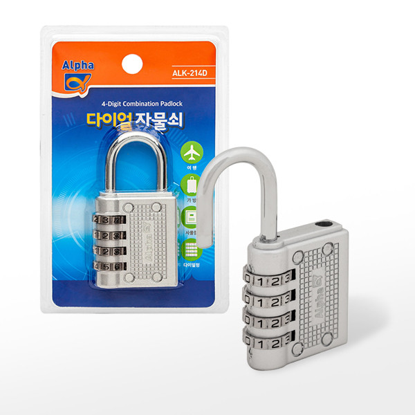 등록된 이미지가 없습니다.