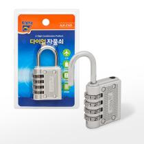 등록된 이미지가 없습니다.