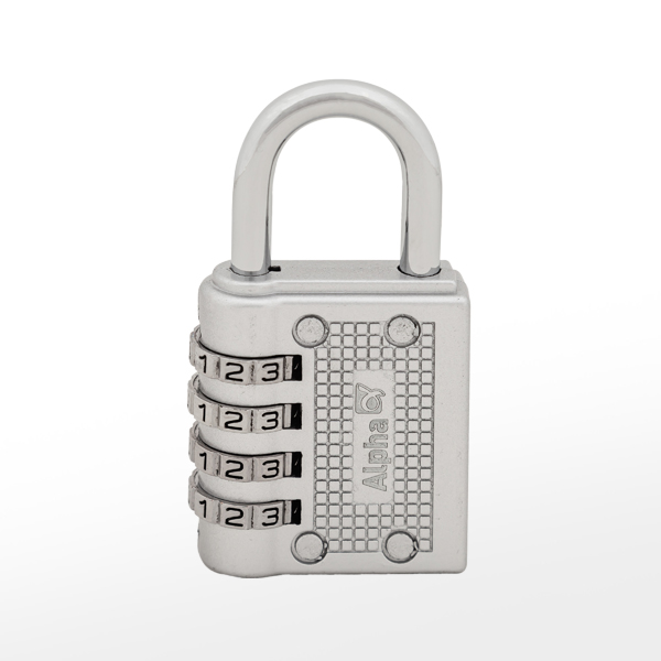 등록된 이미지가 없습니다.