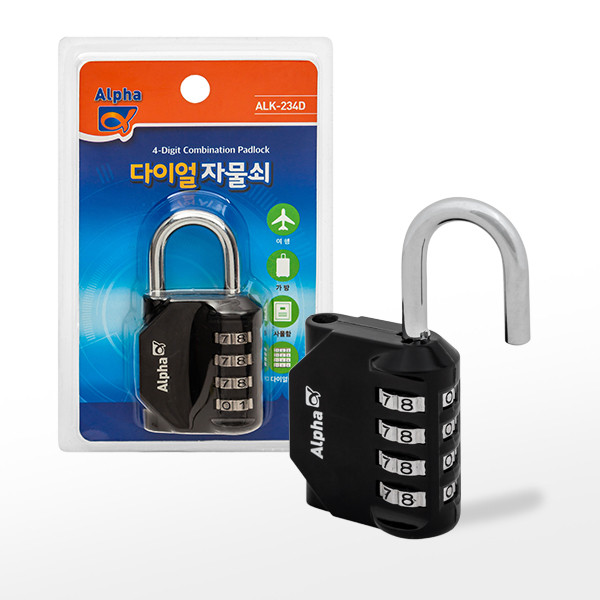 등록된 이미지가 없습니다.