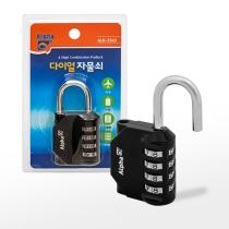 등록된 이미지가 없습니다.