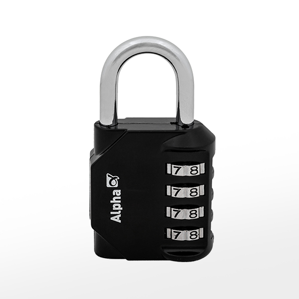 등록된 이미지가 없습니다.