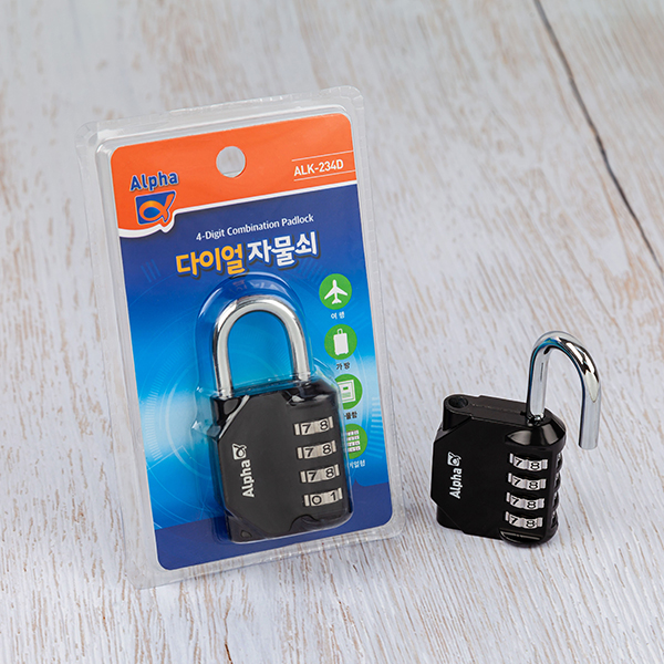 등록된 이미지가 없습니다.