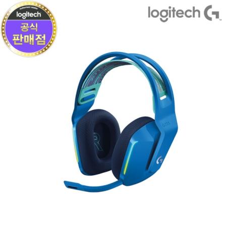 등록된 이미지가 없습니다.